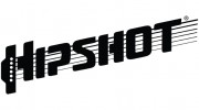 Hipshot Products