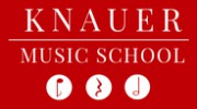 Knauer Music School