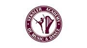 Veksler Academy Of Music & Dance