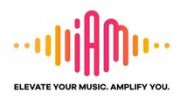 Irvine Art & Music