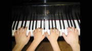 Music School Of Westchester