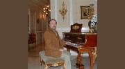 Melody School Of Music