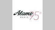 Alamo Music Center