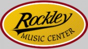Rockley Music Center