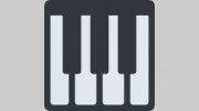 Piano Lessons By Lilia Pershina