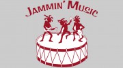 Jammin Music