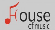 House Of Music