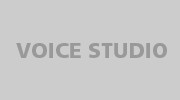 Vocal Dynamics
