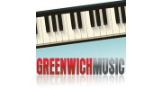 Greenwich Music