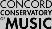 Concord Conservatory Of Music