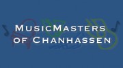 Music Masters Of Chanhassen
