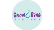 Grow & Sing Studios