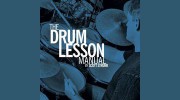 Strunk Drum Studio