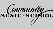 Community Music School