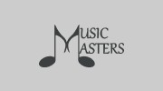 Music Masters