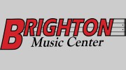 Brighton Music Center