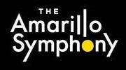 Amarillo Symphony