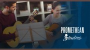 Promethean Studios