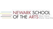 Newark School Of The Arts