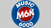 Music 6000