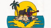Island Music Studios