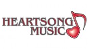Heartsong Music