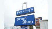 Bentley's Drum Shop