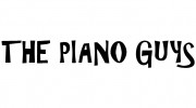 The Piano Guys