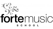 Forte Music School