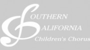 Southern California Childrens