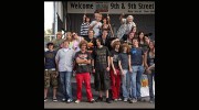 Wasatch Music Coaching Academy