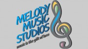 Melody Music Studios
