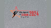 Starline Academy Of Dance, Drama & Music