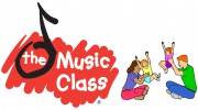 L E Hall Piano Academy