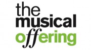 The Musical Offering