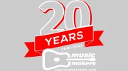 Music Makers