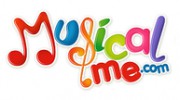Musicalme Inc./ Music Together