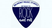 Belmont Music Studio