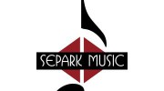 Separk Music