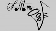 Stemple Music
