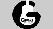 Guitar Lessons Of Sarasota