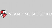 Island Music Center