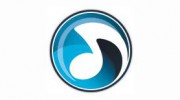 Zimet Musical Services