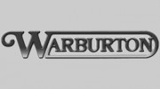 Warburton Music Products