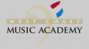 West Coast Music Academy