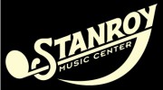 Stanroy Music Center