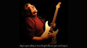 Best Music Lessons