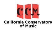 The California Conservatory Of Guitar