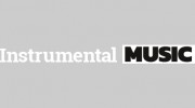 Instrumental Music