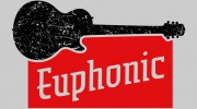 Euphonic Music School